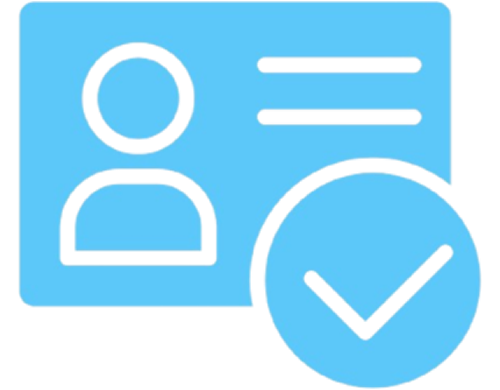 knowyourcustomer