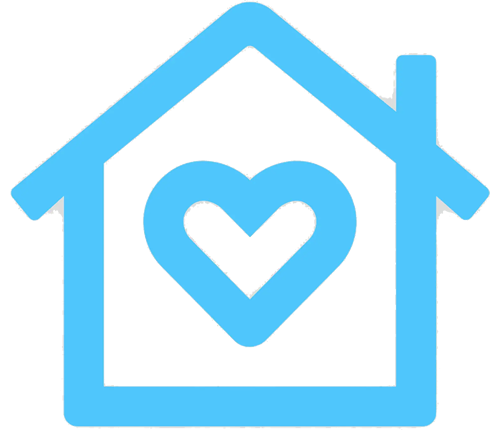 tenant-services